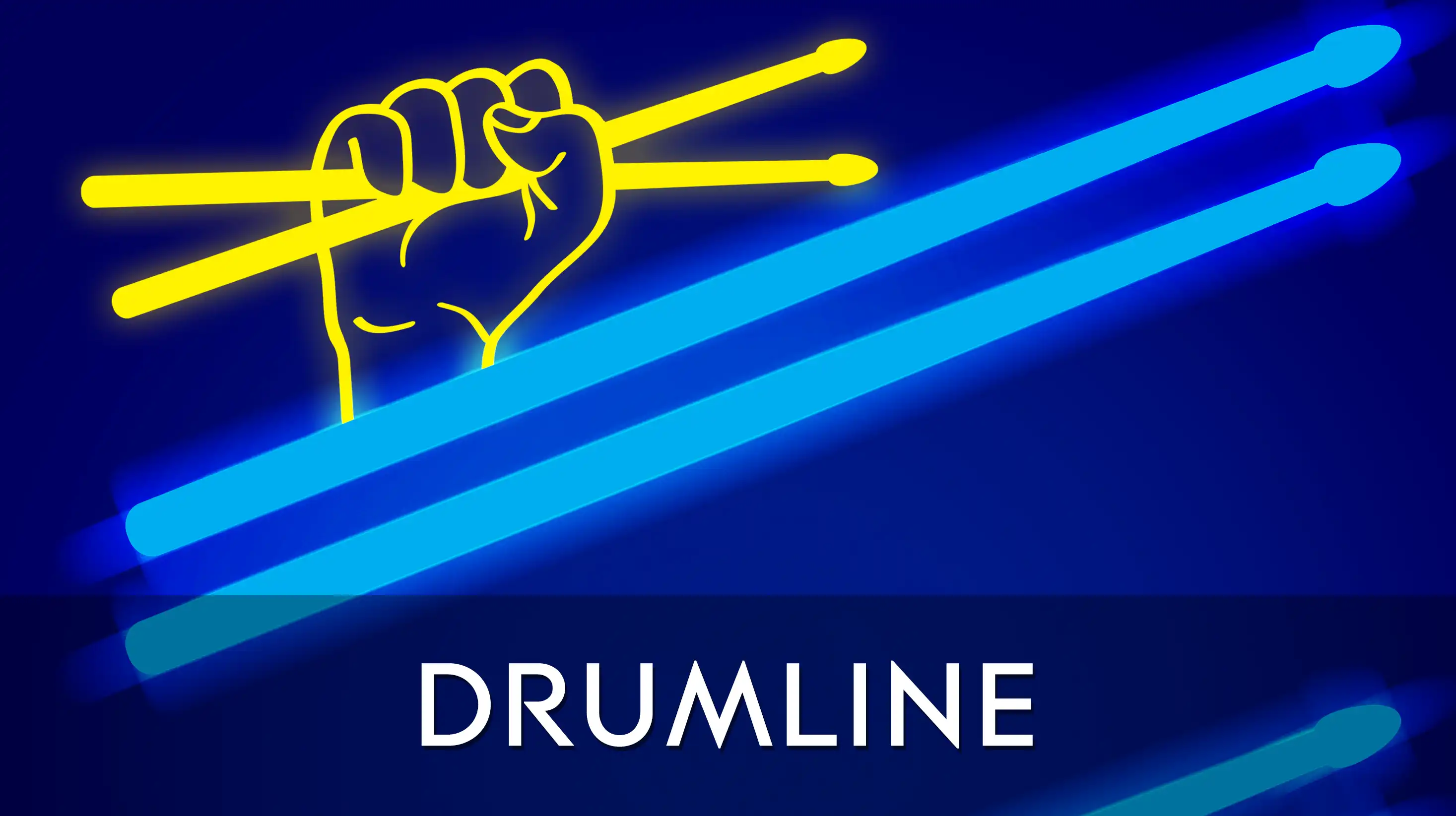 Staff Playlists - Drumline